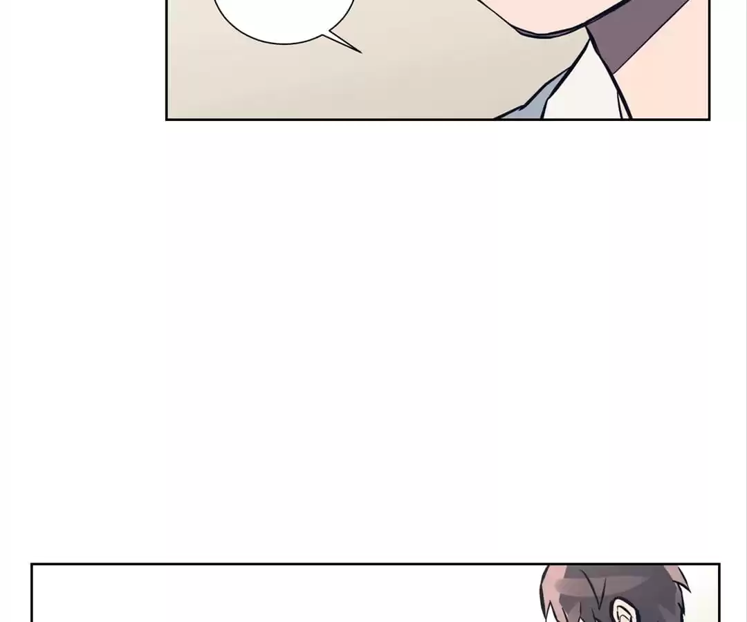 Beyond Memory Chapter 11 page 98 - 