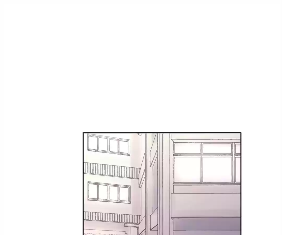 Beyond Memory Chapter 12 page 1 - 