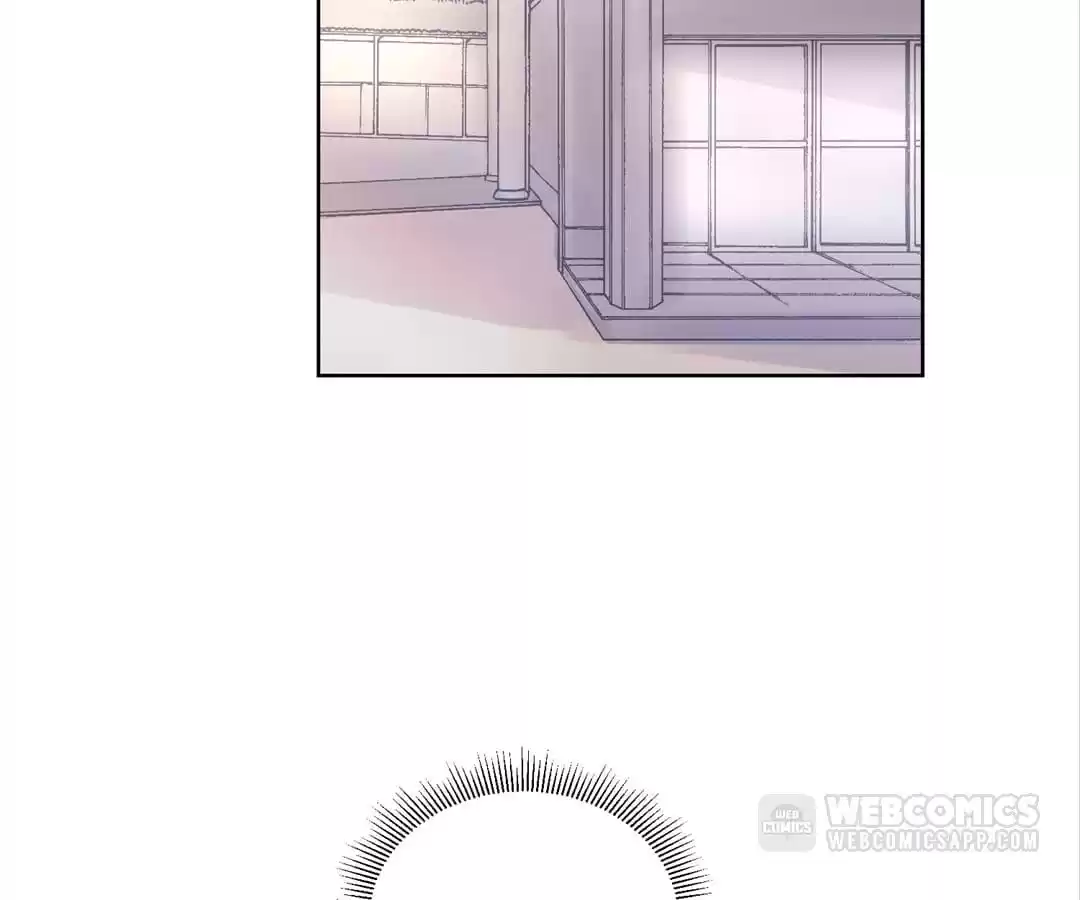 Beyond Memory Chapter 12 page 2 - 
