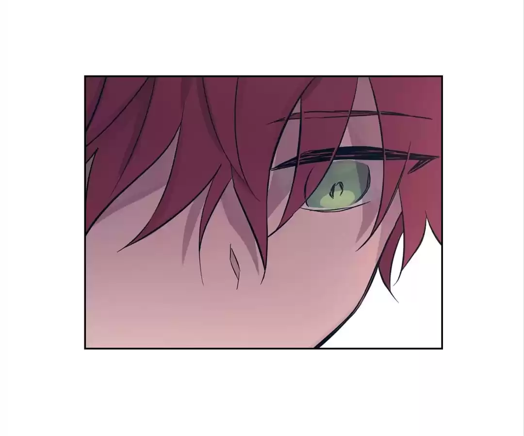 Beyond Memory Chapter 12 page 101 - 
