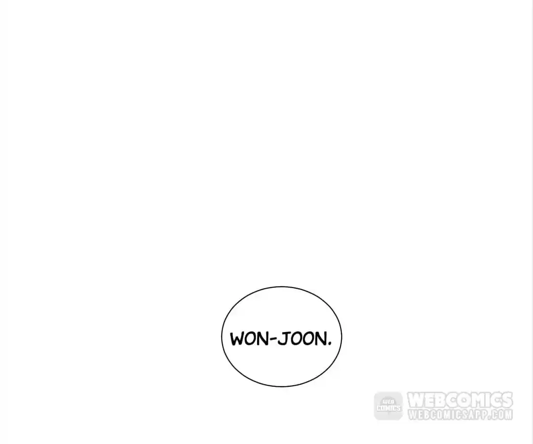 Beyond Memory Chapter 12 page 102 - 