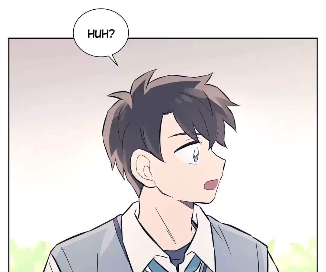 Beyond Memory Chapter 12 page 103 - 