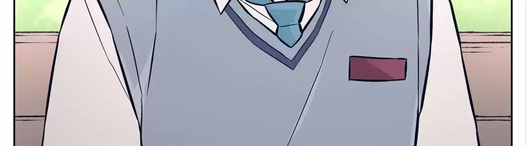 Beyond Memory Chapter 12 page 104 - 