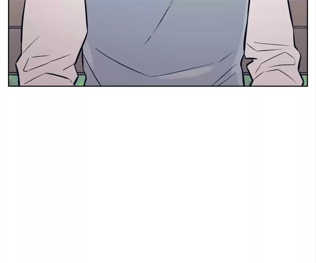 Beyond Memory Chapter 12 page 105 - 