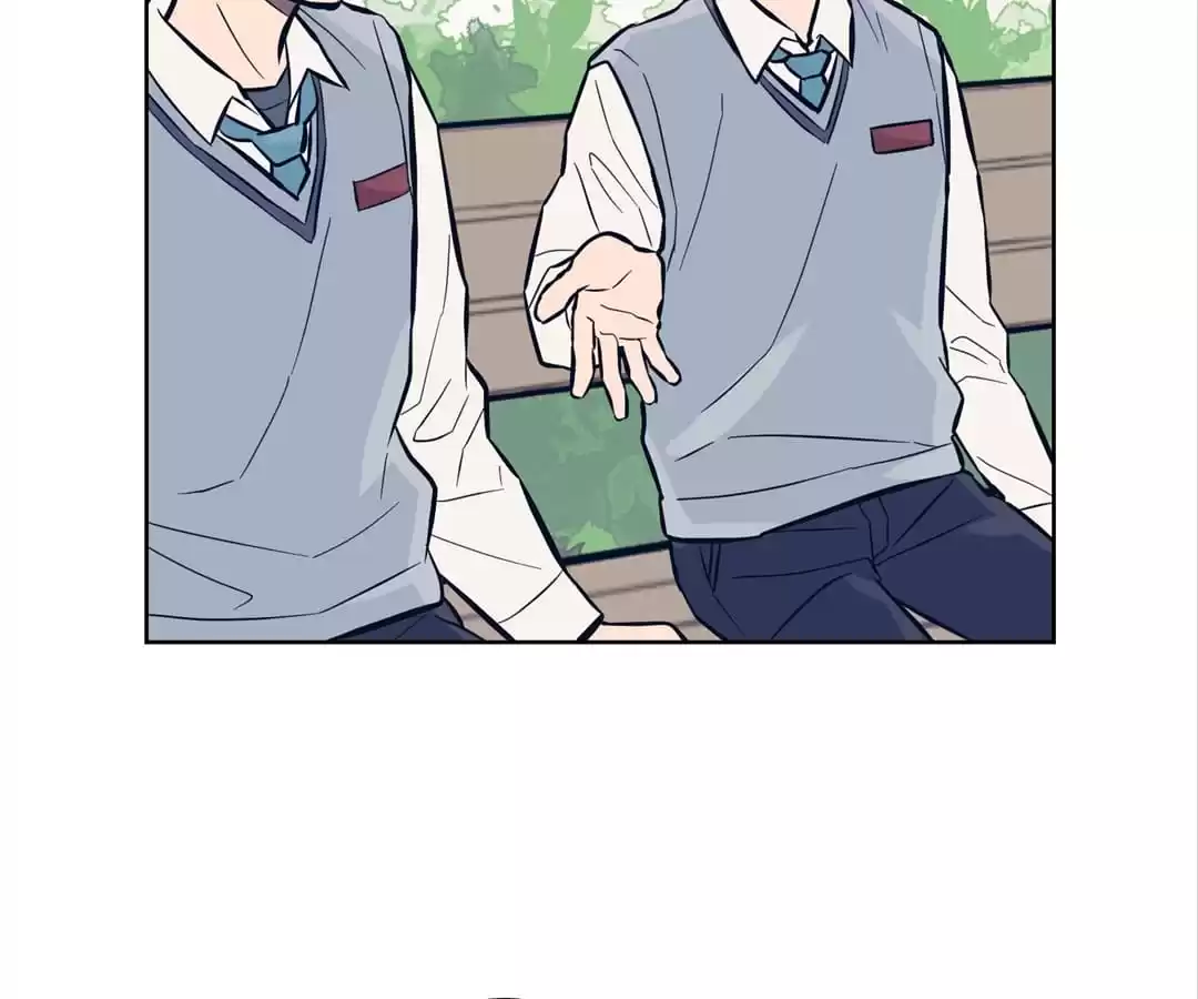 Beyond Memory Chapter 12 page 107 - 
