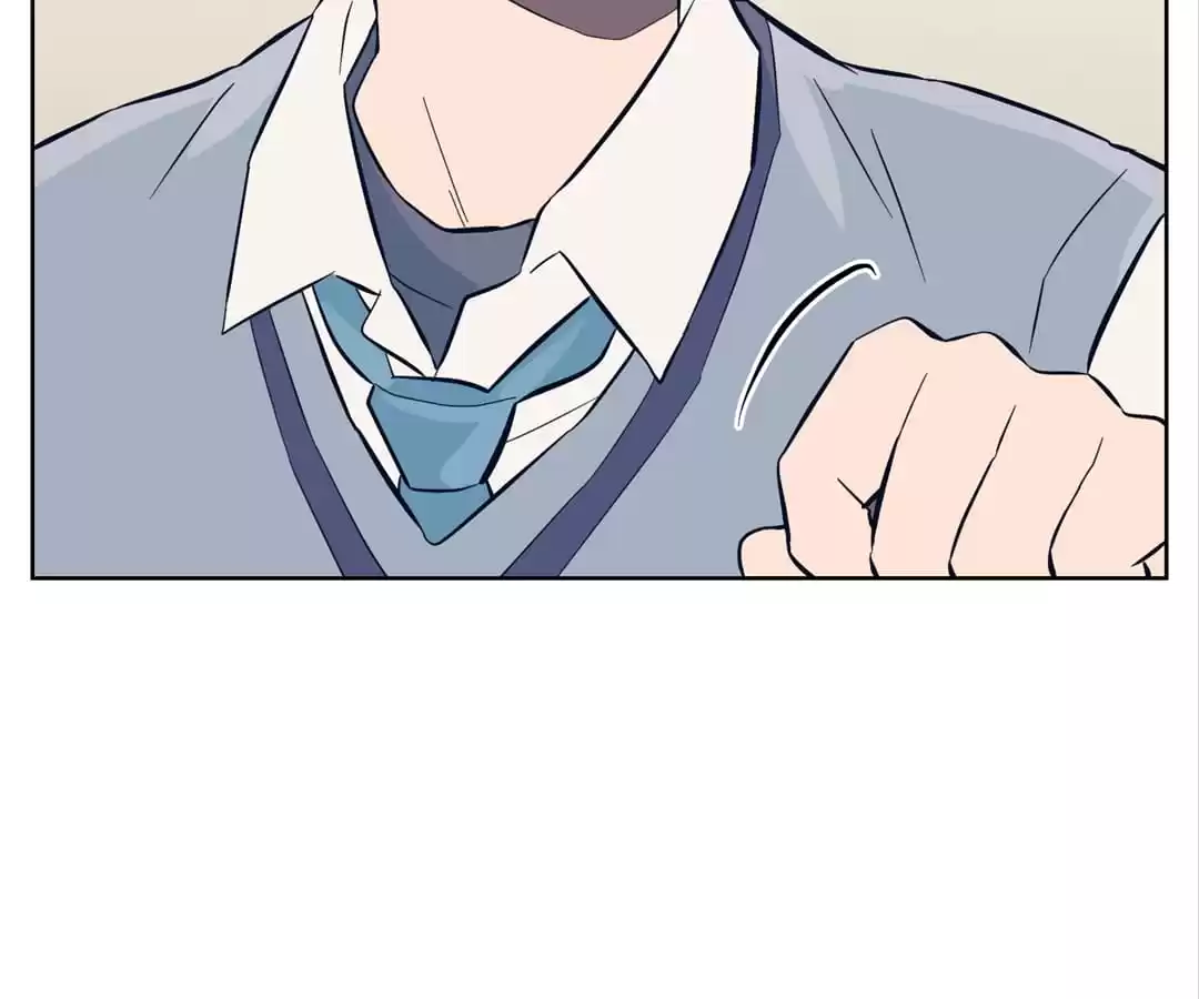 Beyond Memory Chapter 12 page 109 - 
