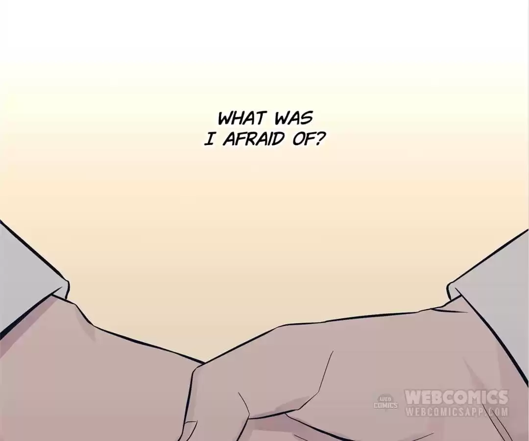 Beyond Memory Chapter 12 page 110 - 