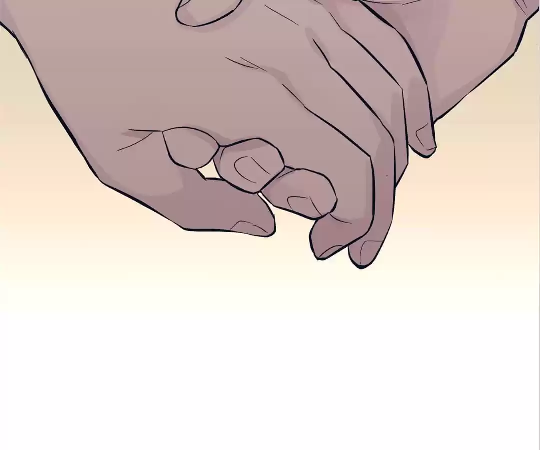 Beyond Memory Chapter 12 page 111 - 