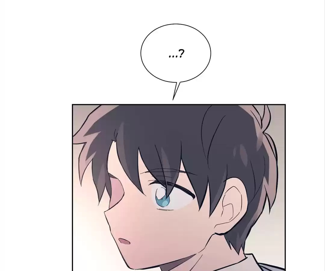 Beyond Memory Chapter 12 page 112 - 