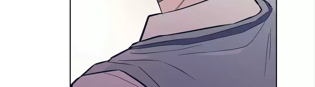 Beyond Memory Chapter 12 page 113 - 