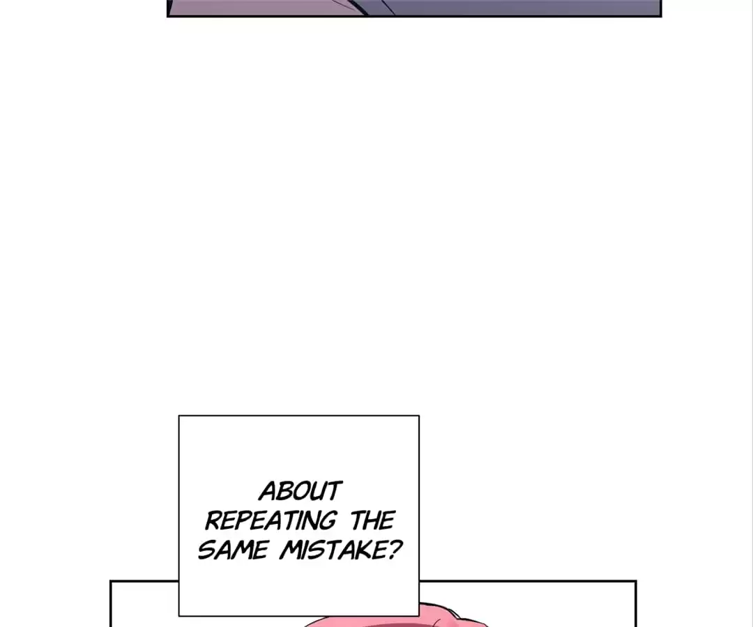 Beyond Memory Chapter 12 page 114 - 