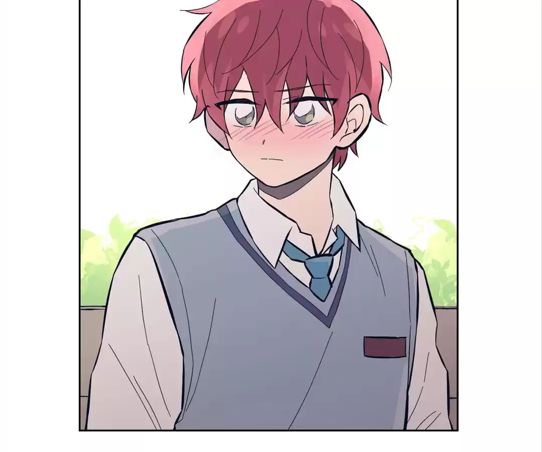 Beyond Memory Chapter 12 page 115 - 