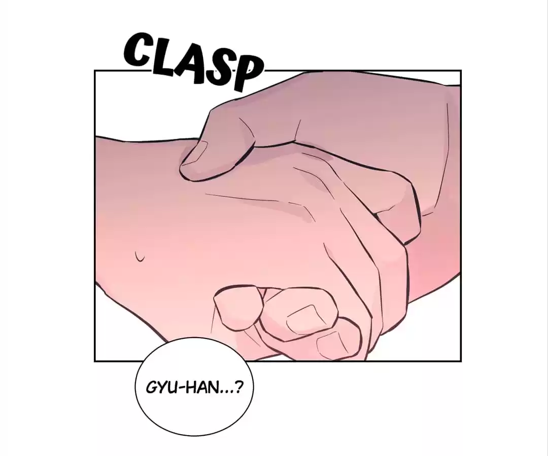 Beyond Memory Chapter 12 page 117 - 