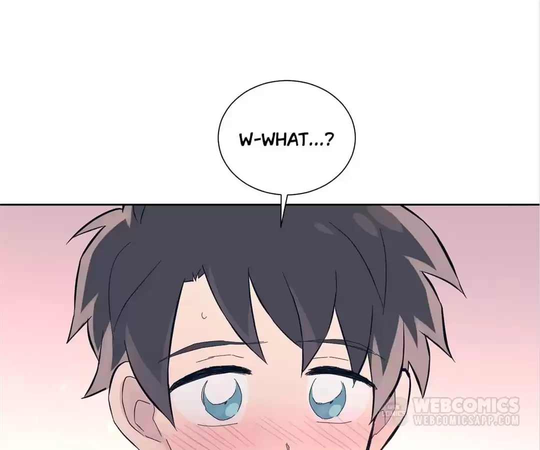Beyond Memory Chapter 12 page 118 - 