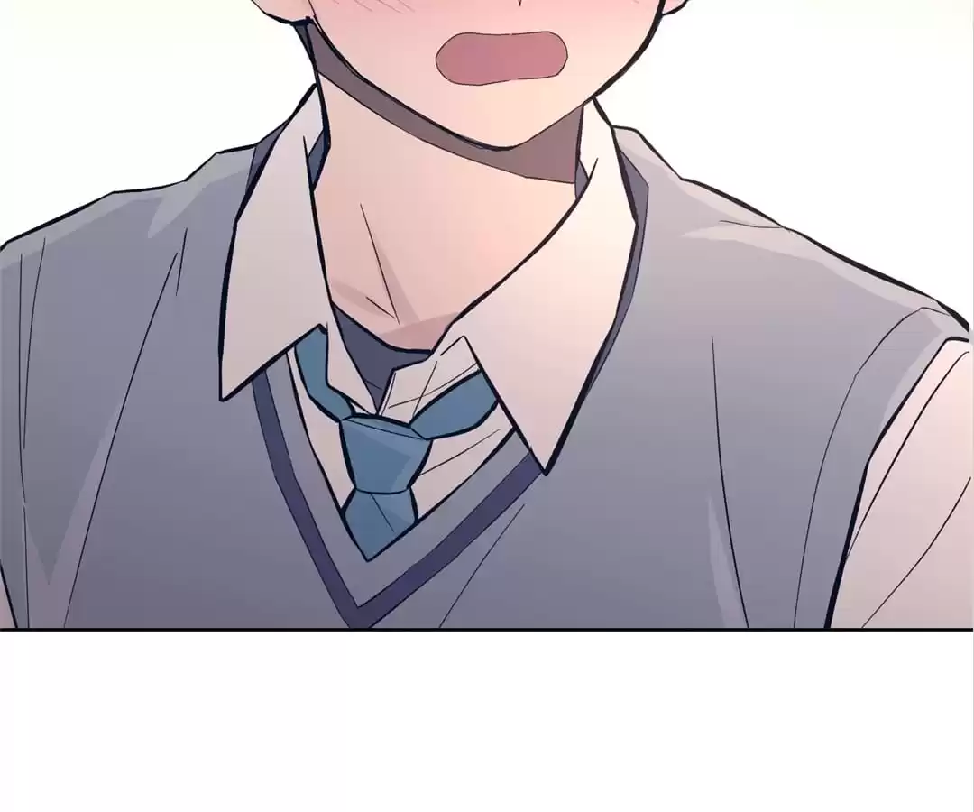 Beyond Memory Chapter 12 page 119 - 