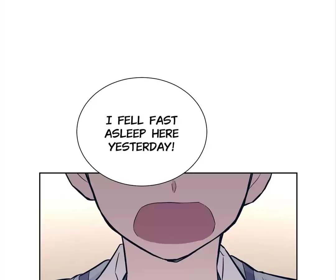 Beyond Memory Chapter 12 page 13 - 