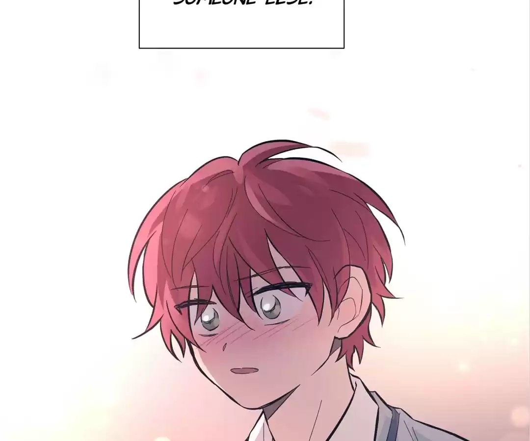 Beyond Memory Chapter 12 page 121 - 