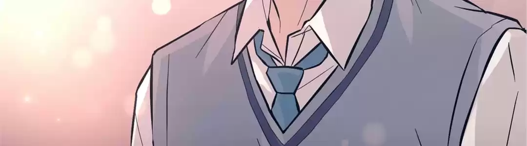 Beyond Memory Chapter 12 page 122 - 