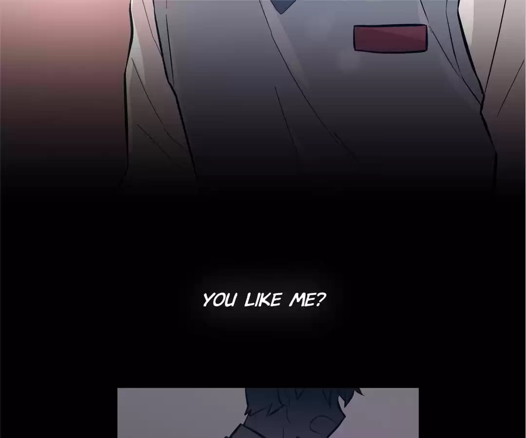 Beyond Memory Chapter 12 page 123 - 
