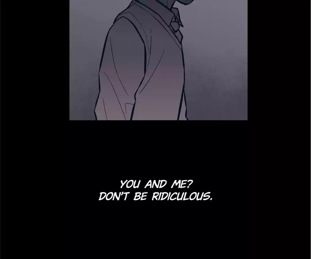 Beyond Memory Chapter 12 page 124 - 