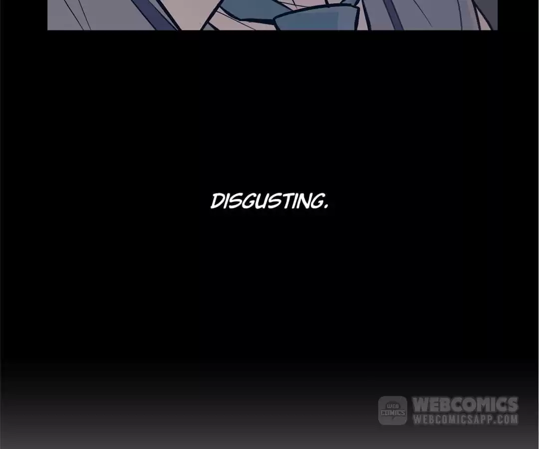 Beyond Memory Chapter 12 page 126 - 