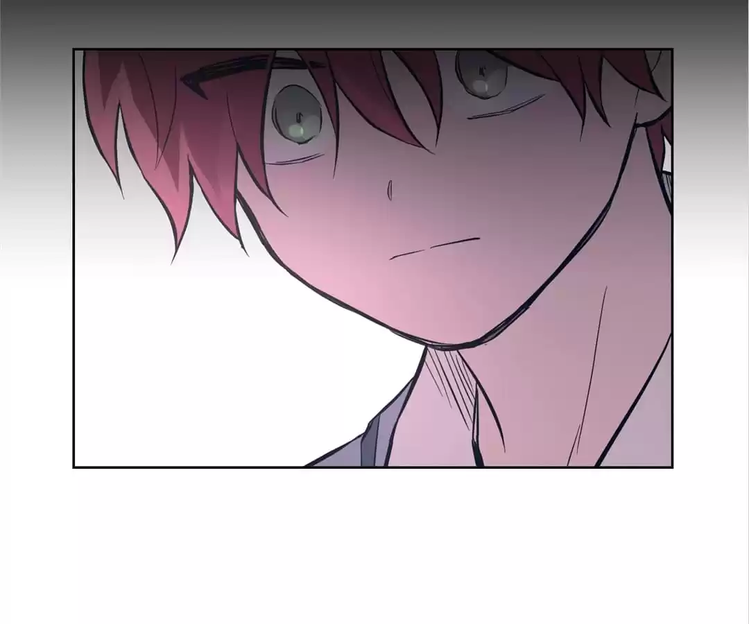 Beyond Memory Chapter 12 page 127 - 