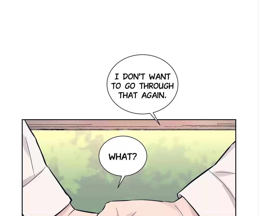 Beyond Memory Chapter 12 page 129 - 