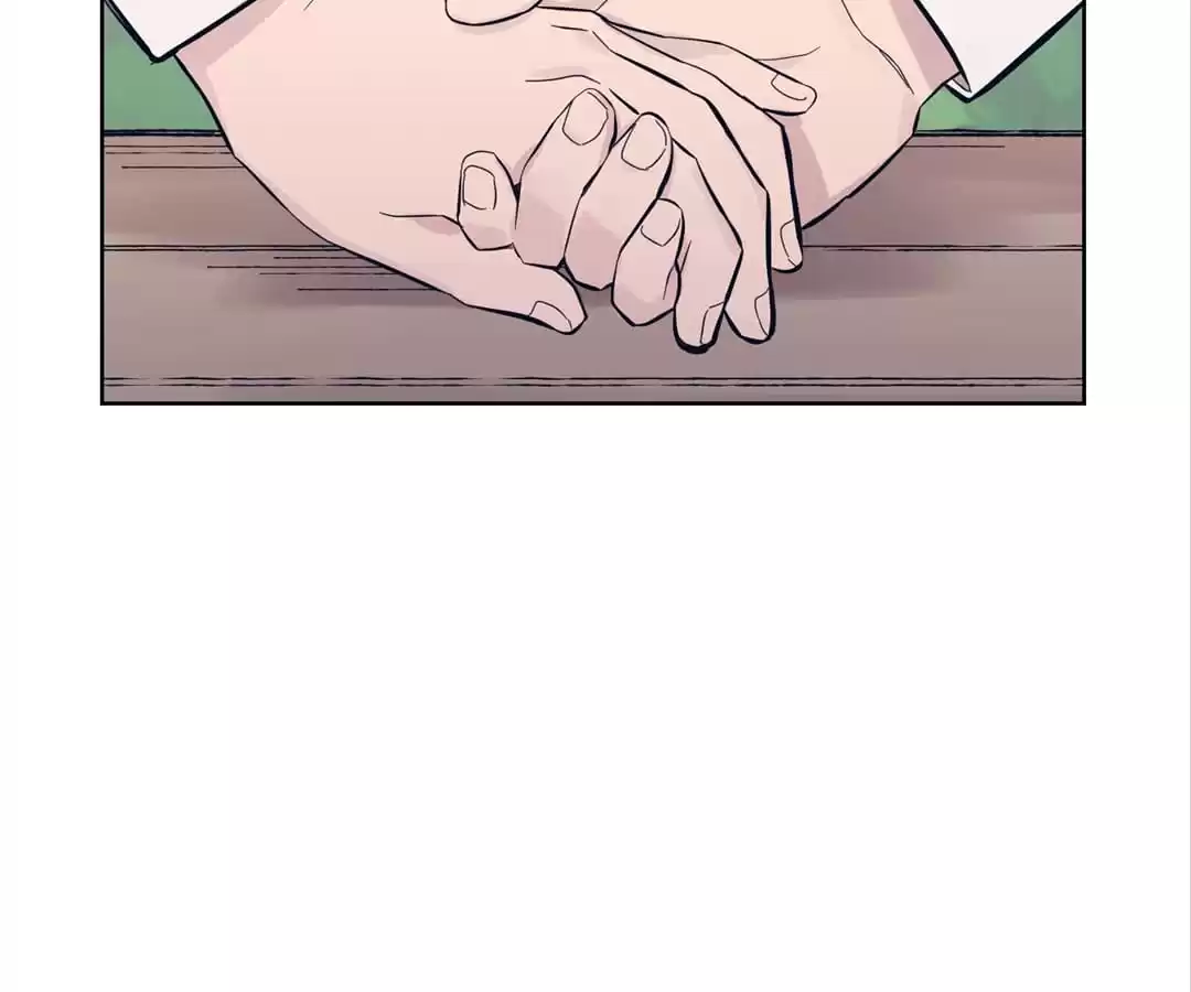 Beyond Memory Chapter 12 page 130 - 