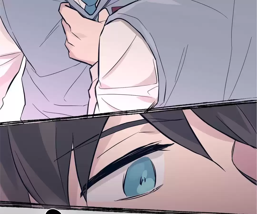 Beyond Memory Chapter 12 page 135 - 