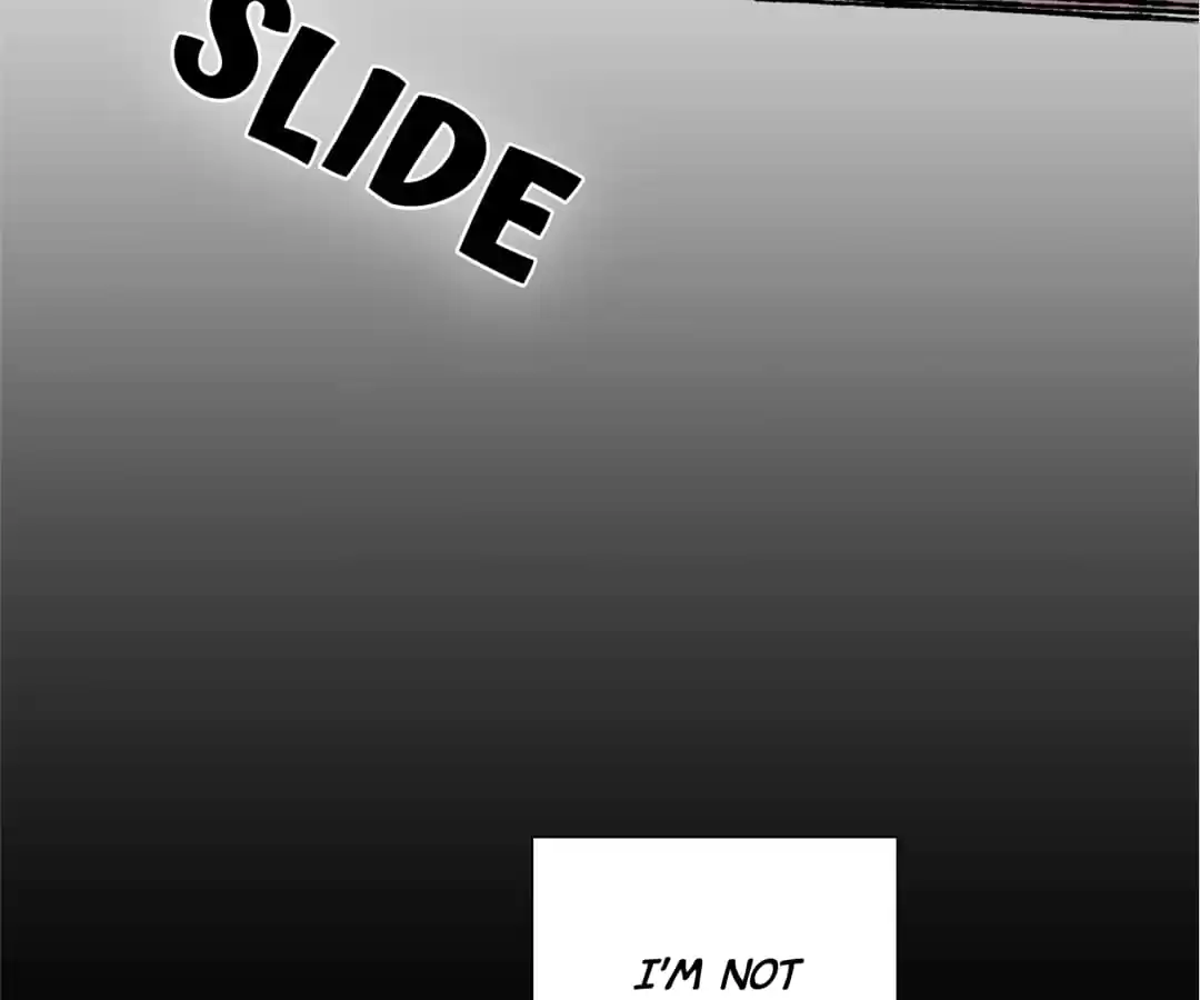 Beyond Memory Chapter 12 page 136 - 