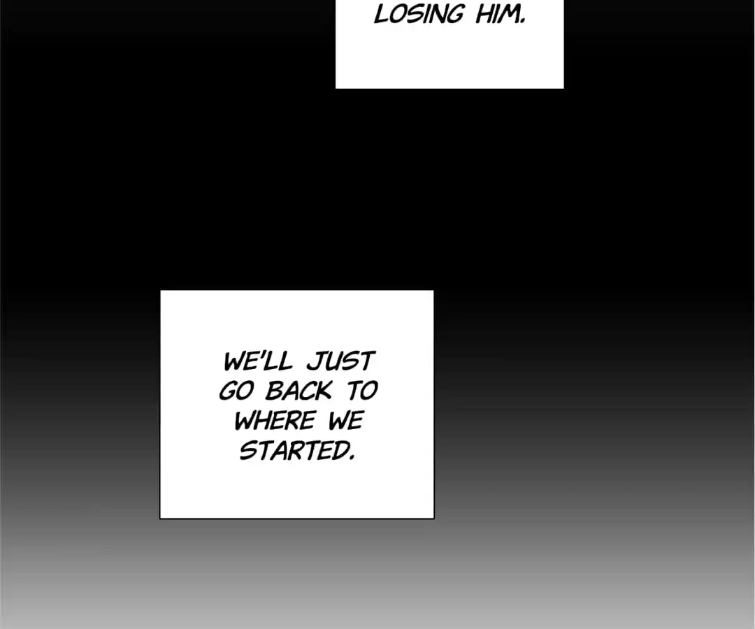 Beyond Memory Chapter 12 page 137 - 