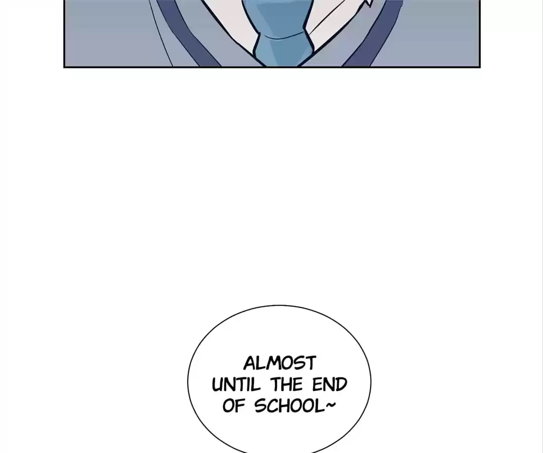 Beyond Memory Chapter 12 page 15 - 