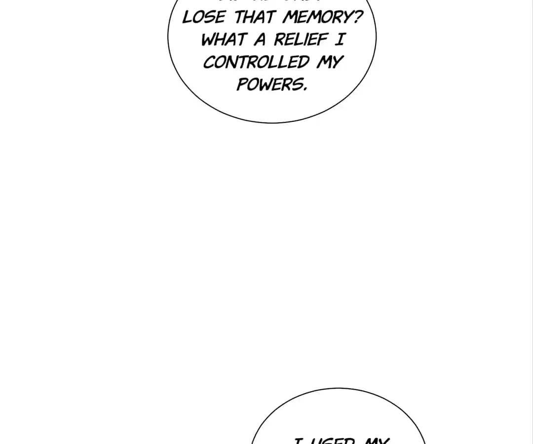 Beyond Memory Chapter 12 page 17 - 