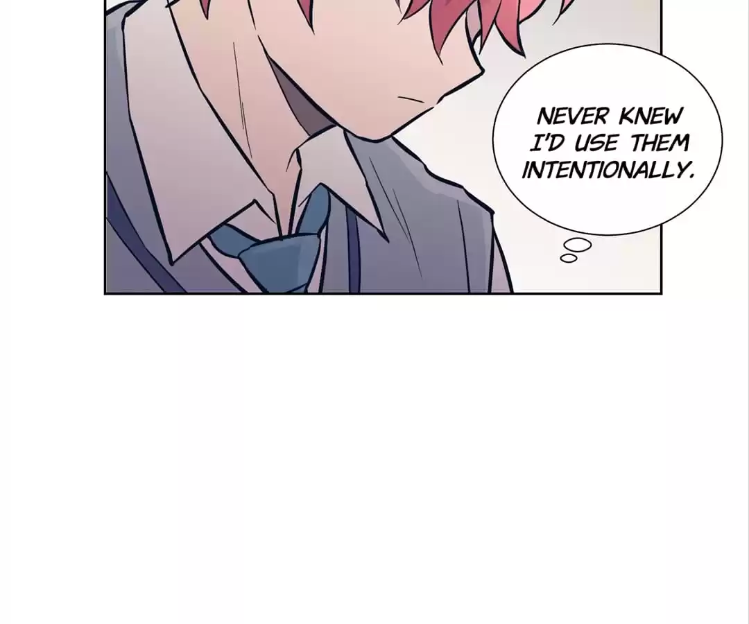 Beyond Memory Chapter 12 page 19 - 