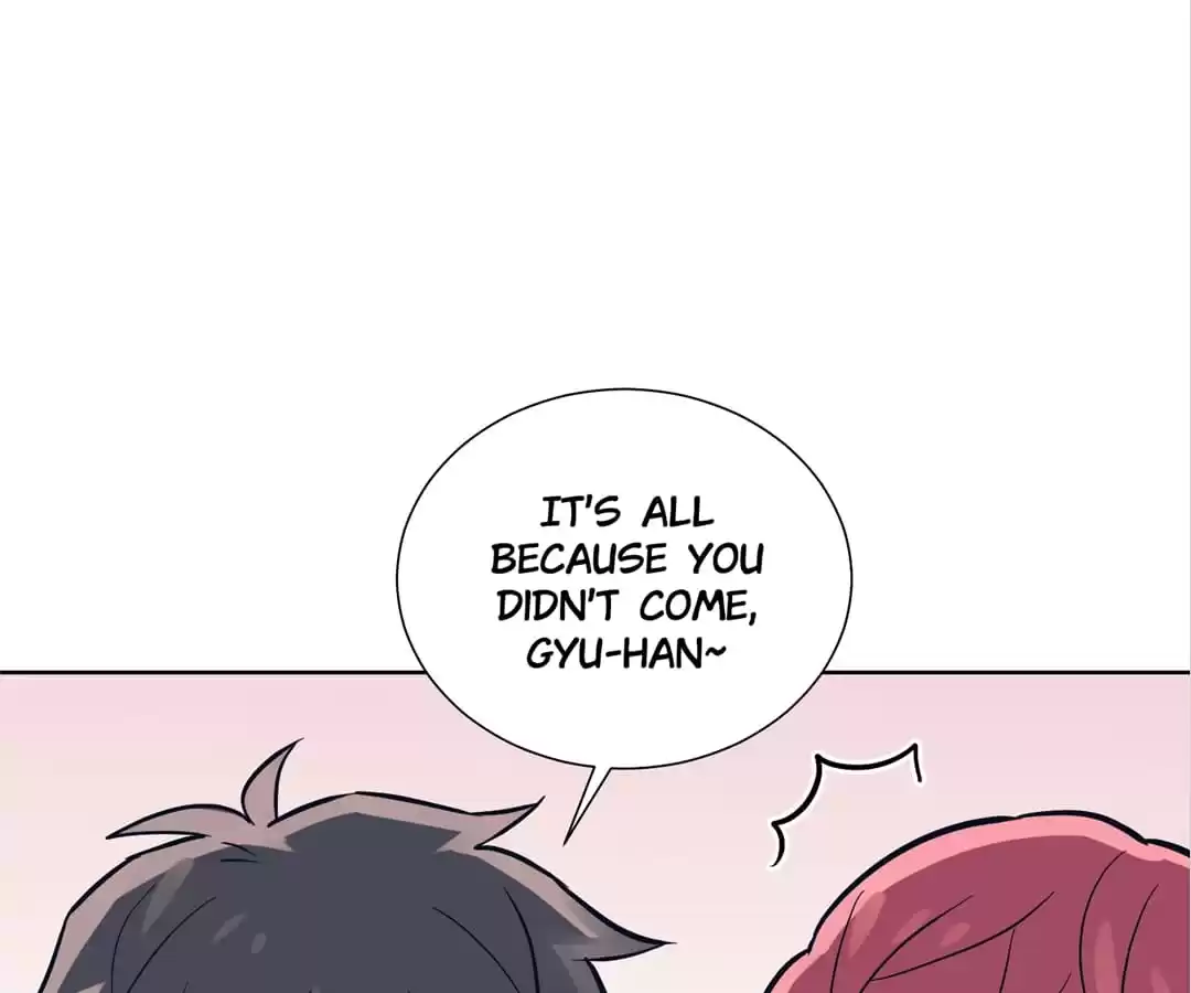 Beyond Memory Chapter 12 page 20 - 