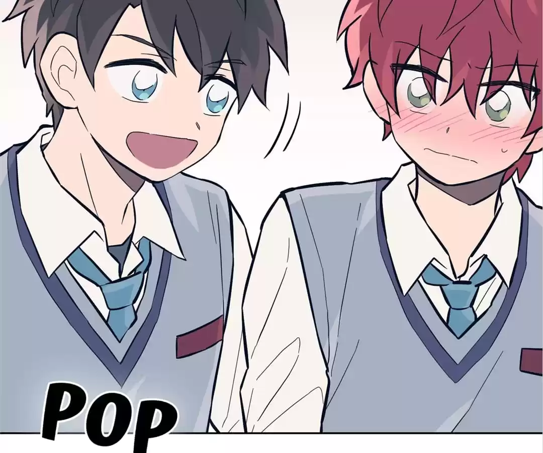Beyond Memory Chapter 12 page 21 - 