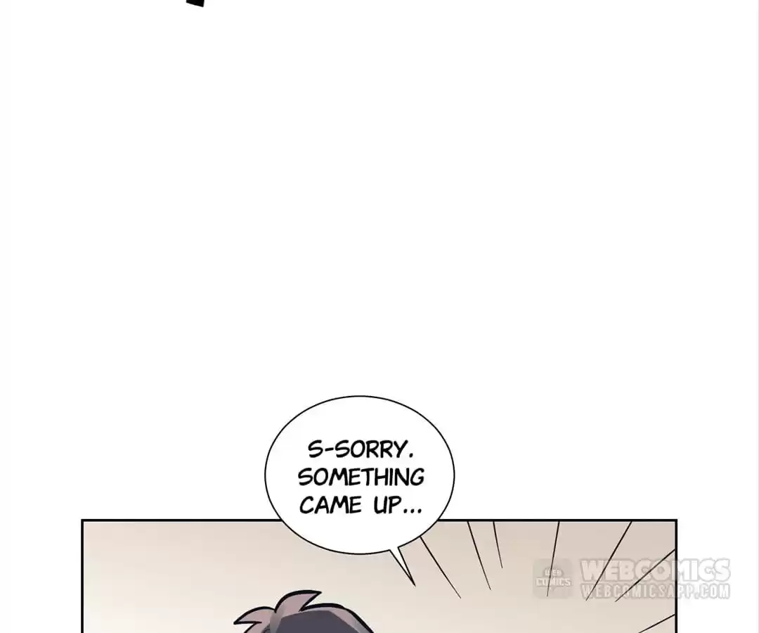 Beyond Memory Chapter 12 page 22 - 