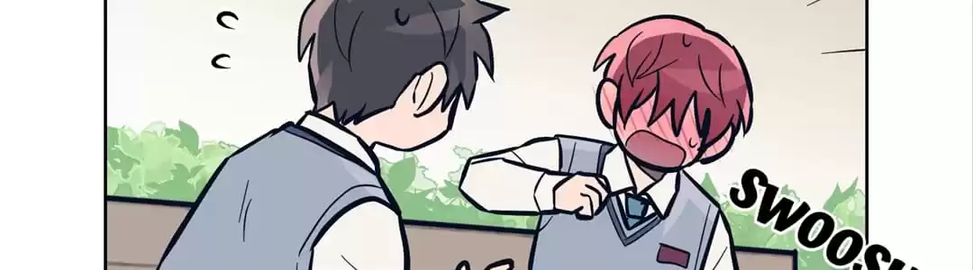 Beyond Memory Chapter 12 page 23 - 