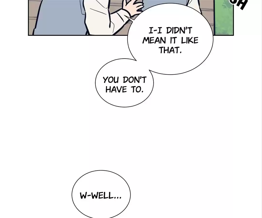 Beyond Memory Chapter 12 page 24 - 