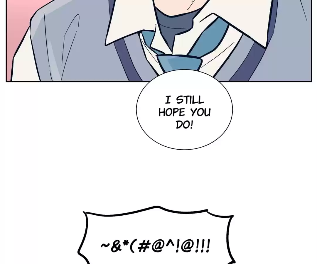 Beyond Memory Chapter 12 page 26 - 