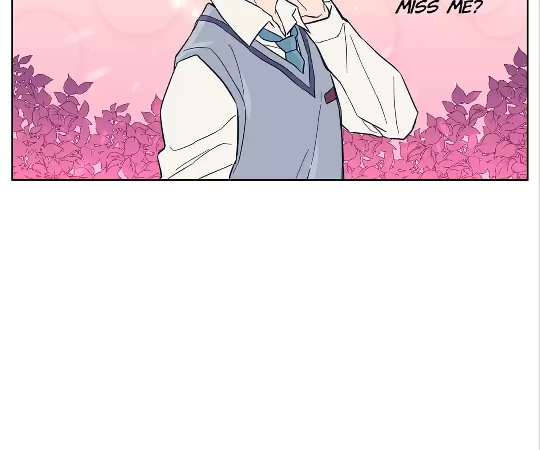 Beyond Memory Chapter 12 page 29 - 