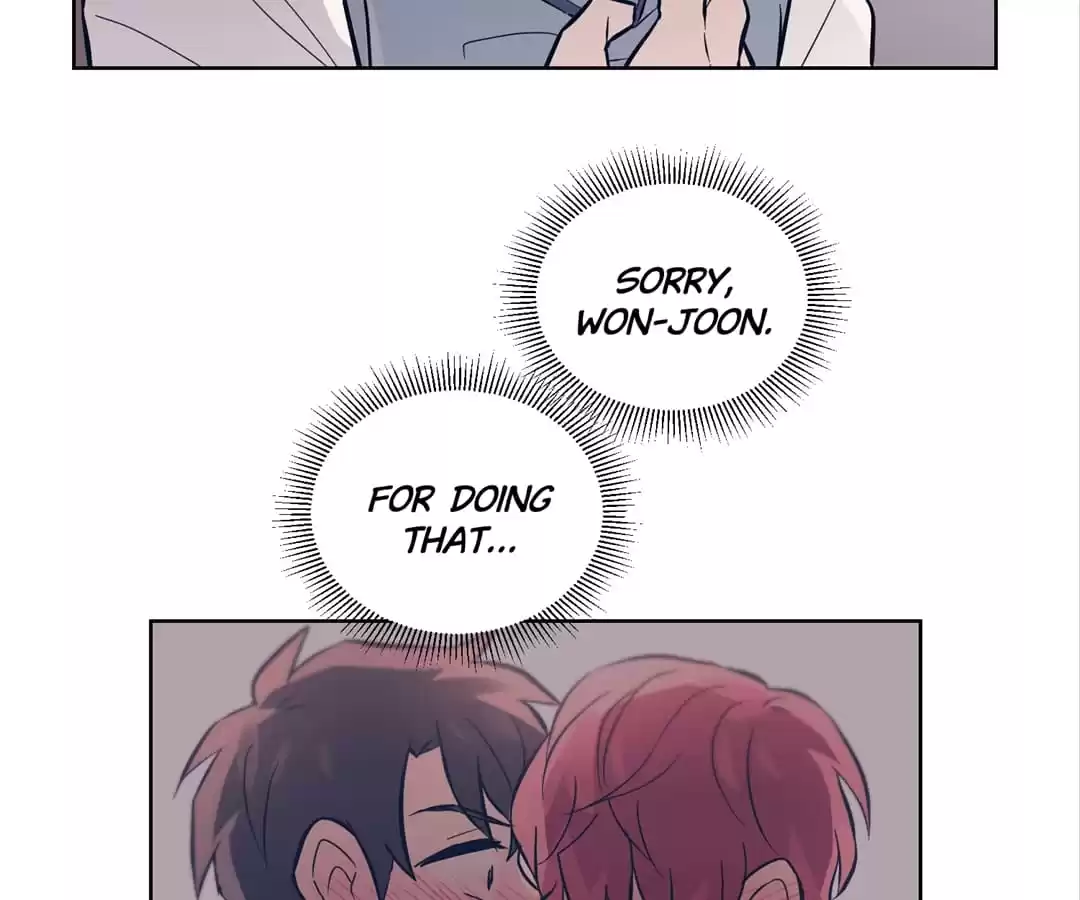 Beyond Memory Chapter 12 page 4 - 