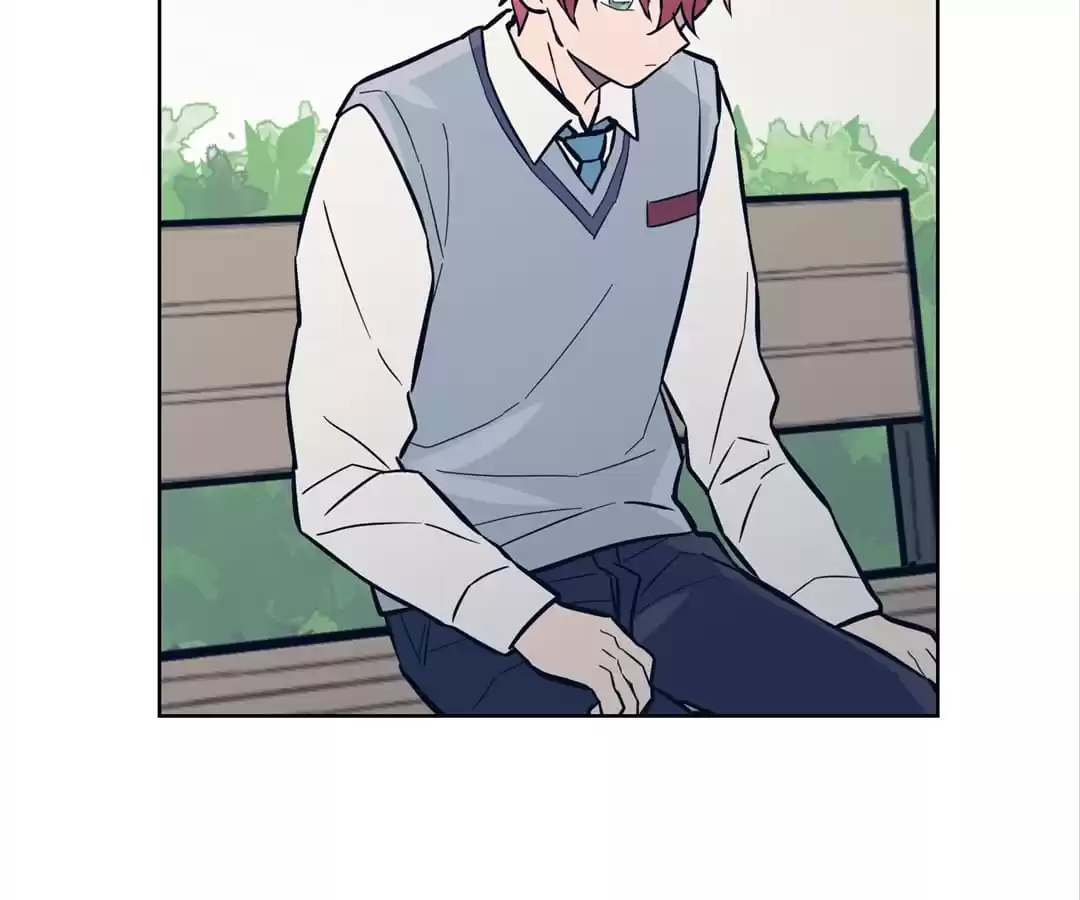 Beyond Memory Chapter 12 page 31 - 