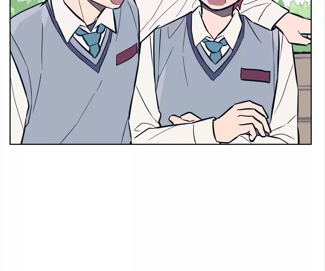 Beyond Memory Chapter 12 page 35 - 