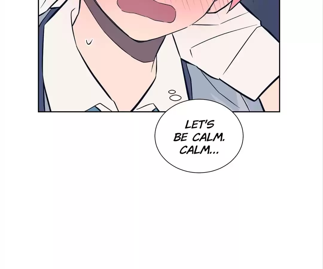 Beyond Memory Chapter 12 page 37 - 