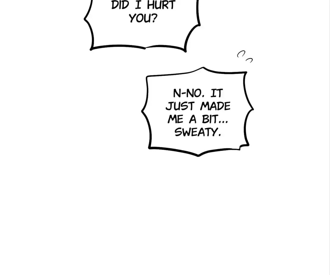 Beyond Memory Chapter 12 page 40 - 