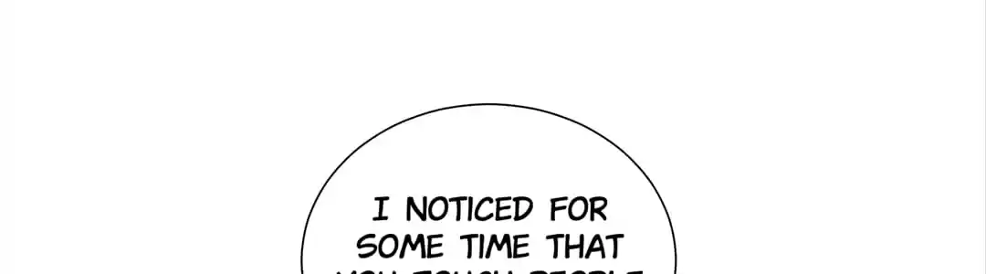 Beyond Memory Chapter 12 page 41 - 