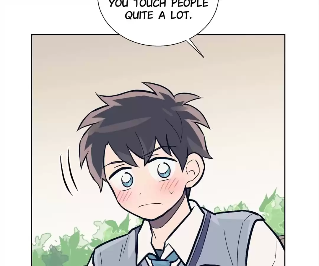 Beyond Memory Chapter 12 page 42 - 