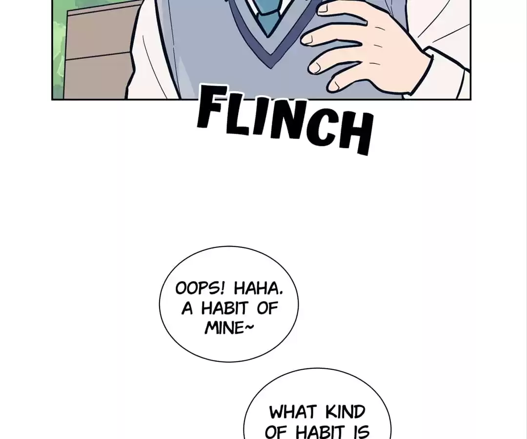 Beyond Memory Chapter 12 page 43 - 