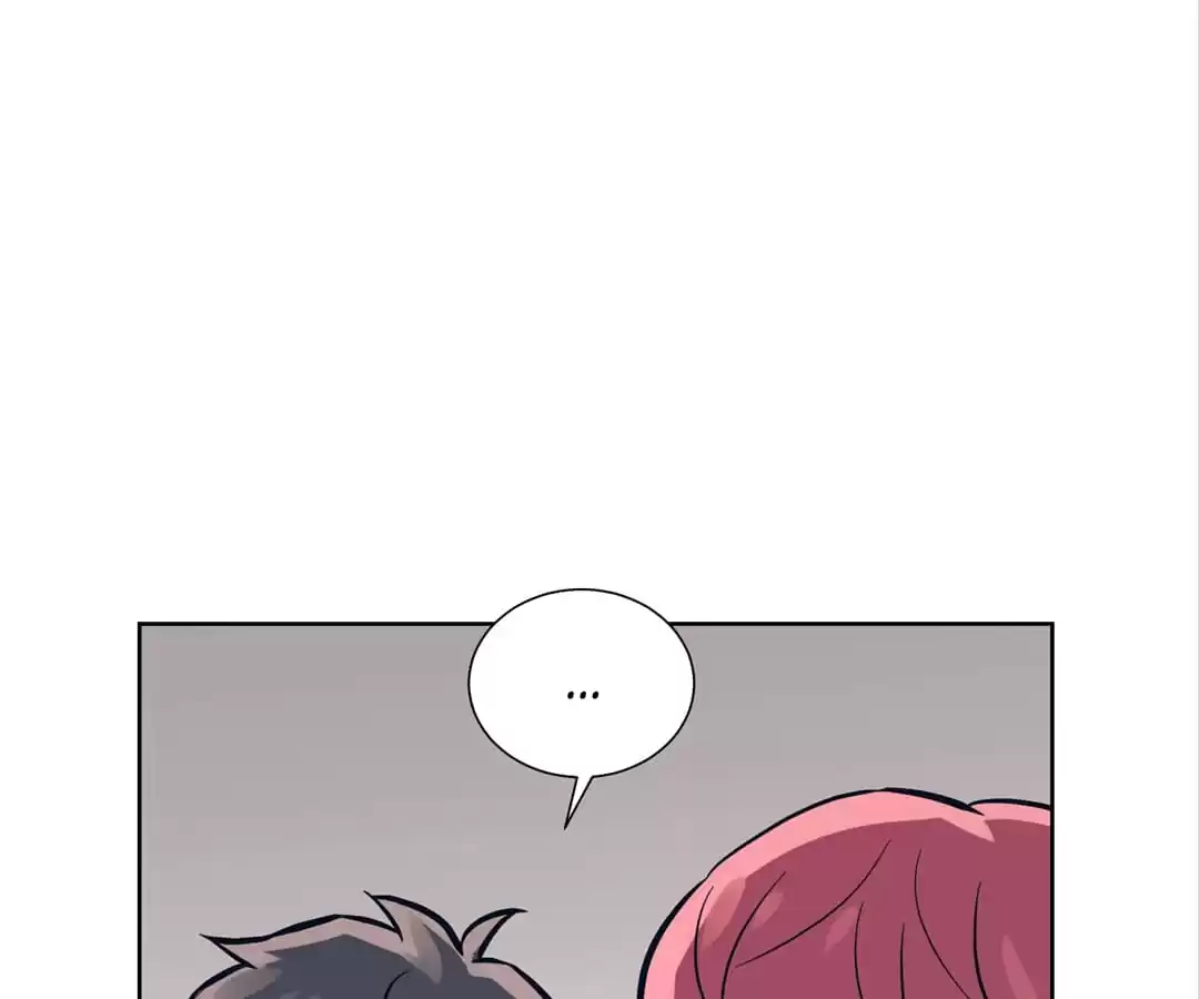 Beyond Memory Chapter 12 page 45 - 